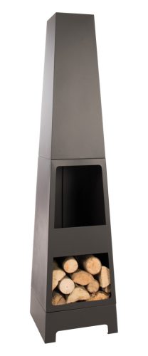  Hurtex Standkessel 5 l