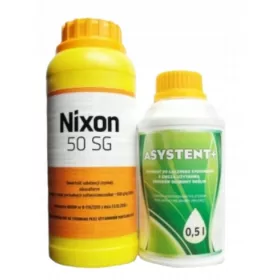  Innvigo Düngerpulver 1 kg