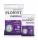  Plonvit Phospho 11/53/5 +Mikro 15kg Intermag Dünger