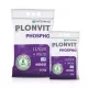  Plonvit Phospho 11/53/5 +Mikro 15kg Intermag Dünger