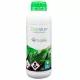  COBRE DÜNGER 1L SYMBIOZ