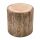  Wasserdichter Kofferraum-Pouf