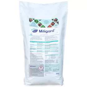  Symbioz Düngergranulat 10 kg