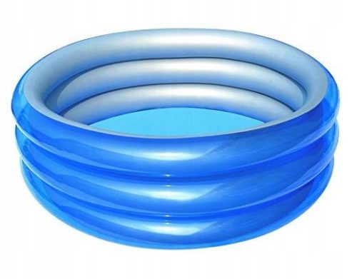  BESTWAY Aufblasbarer Pool 170X53 B51042