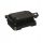  TEFAL Optigrill GC772830 Elektrogrill