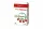 Mineraldünger NutriVeg NPK 10:10:20 + 2%MgO + 9%S + 0,2%B + 0,1%Zn 25kg
