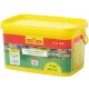  Wolf-Garten LD-A 500 / 8kg Rasendünger