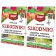NeemAzal T/S Insektenschutzmittel - Natürlich wirksam gegen Schädlinge, 2 x 50 ml