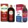 Vigor+ Cardio & Biolivin Cardio Set - Herzgesundheit und Energie