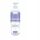 Hexatopic Spezialcreme für intensive Pflege bei Neurodermitis und sensibler Haut – 500 ML