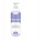 Hexatopic Spezialcreme für intensive Pflege bei Neurodermitis und sensibler Haut – 500 ML