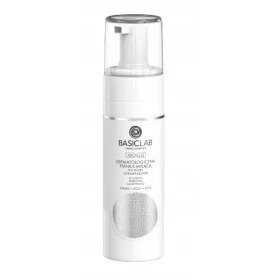   BasicLab Dermatologische Reinigungsschaum für ultraempfindliche Haut 150ml
