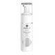 BasicLab Dermatologische Reinigungsschaum für ultraempfindliche Haut 150ml
