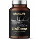 LibiDose - Maximiere Deine Männlichkeit und Energie auf natürliche Weise