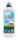  GREENPLAN 3D Wasserspray Flüssigkeit Wasser sparen 500 ml