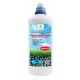  GREENPLAN 3D Wasserspray Flüssigkeit Wasser sparen 500 ml