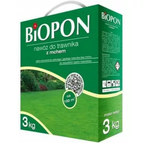  Pulverförmige Klärgrubenvorbereitung Inco Group 5 kg