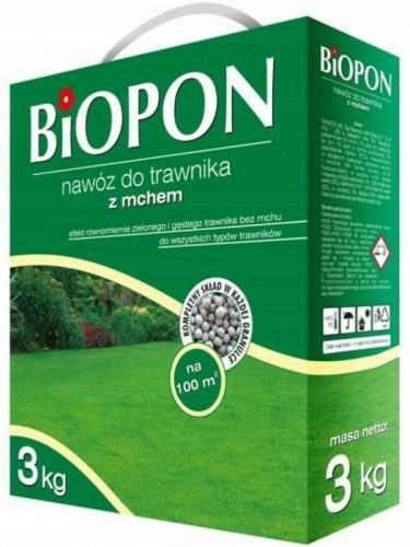  Pulverförmige Klärgrubenvorbereitung Inco Group 5 kg