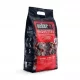  Briketts 4kg Weber