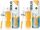 Bioliq Intensywne serum nawilżające 30 ml
