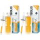 Bioliq Intensywne serum nawilżające 30 ml