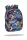 Jugendrucksack Coolpack Jerry Hobby von PATIO
