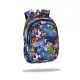Jugendrucksack Coolpack Jerry Hobby von PATIO