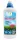  GREENPLAN 3D Wasserspray Flüssigkeit Wasser sparen 250 ml