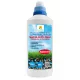  GREENPLAN 3D Wasserspray Flüssigkeit Wasser sparen 250 ml