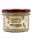 Good Noot Veganer Pistaziencreme ohne Zuckerzusatz 200g