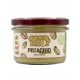 Good Noot Veganer Pistaziencreme ohne Zuckerzusatz 200g