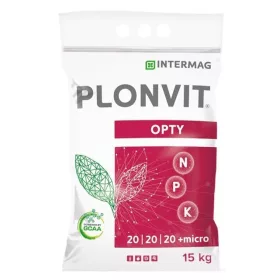  Plonvit Opti 15kg (GCAA) Intermag