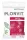  Plonvit Opti 15kg (GCAA) Intermag