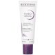 Bioderma Arnica+ Creme zur schnellen Absorption von Blutergüssen, 40ml