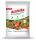  Inco Group Stickstoffdüngerpulver 10 kg 10 l