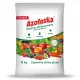  Inco Group Stickstoffdüngerpulver 10 kg 10 l