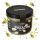 100% Natürliches Pistazienbutter Ohne Zucker und Salz - 200g