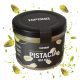 100% Natürliches Pistazienbutter Ohne Zucker und Salz - 200g