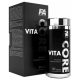 FA Core Vita 90 Tabletten - Vitalitätskomplex mit Vitaminen und Mineralien für Energie