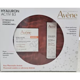   Hochwertiger Lippenbalsam mit Langzeitschutz - Haltbar bis 12/2026