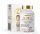 EON Longevity Complex NMN/NMH/NAD+ - Hochwertiges Anti-Aging Nahrungsergänzungsmittel