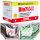  BIO7 MAX 2KG. BAKTERIEN FÜR KLÄRANLAGEN UND KLARGRUBEN SUPER STRONG BIO 7 MAX
