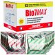  BIO7 MAX 2KG. BAKTERIEN FÜR KLÄRANLAGEN UND KLARGRUBEN SUPER STRONG BIO 7 MAX