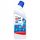  NeoBac WC Bio-Gel, sicher für Kläranlagen, Gel für Toiletten 2in1