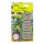  Organischer, natürlicher Dünger Green House Granulat 0,04 kg 5 l
