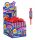 Chupa Chups Melody Pops: Musikalische Erdbeer-Lollipops