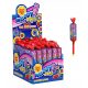 Chupa Chups Melody Pops: Musikalische Erdbeer-Lollipops