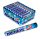 MENTOS MINT Dragees mit natürlichem Minzgeschmack, 40 Stück x 38g