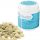  Biobakt Tabletten 1 l 0,26 kg Klärgrubenvorbereitung