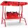  Costway Sitz 117 x 116 x 78 cm
